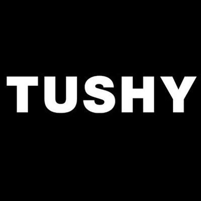 sex tushy|Tushy Raw free porn videos & clips – channel page 